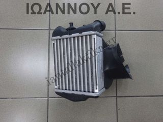 ΨΥΓΕΙΟ INTERCOOLER 887451000 312A3000 312B3000 1.4cc T FIAT 500 ABARTH 2015 - 2018