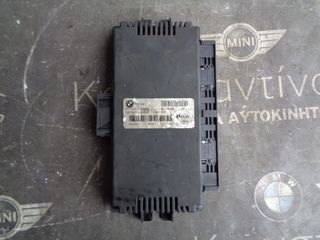 FRM MINI R55-R56 ΜΟΝΑΔΑ XENON ΦΩΤΑ ΕΜΠΡΟΣ (ΚΩΔ. ΑΝΤΑΛ.: 3432092 )