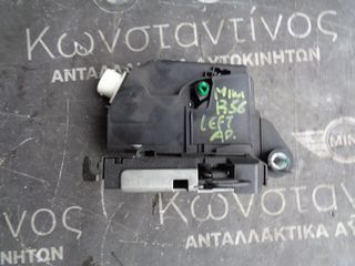 ΚΛΕΙΔΑΡΙΑ ΠΟΡΤΑΣ MINI R56-R57 ΟΔΗΓΟΥ