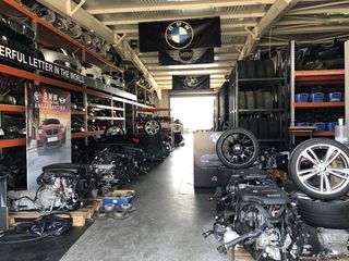 ΚΛΕΙΔΑΡΙΑ ΠΟΡΤΑΣ MINI R56-R57 ΟΔΗΓΟΥ-thumb-2