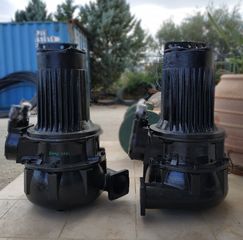 ΑΝΤΛΙΑ ΛΥΜΑΤΩΝ 22KW-thumb-1