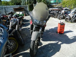 Aprilia ETV 1000 Caponord 1994-thumb-1
