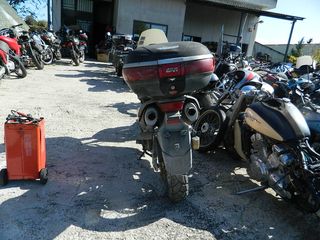 Aprilia ETV 1000 Caponord 1994-thumb-2