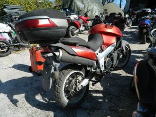 Aprilia ETV 1000 Caponord 1994-thumb-3