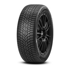ΕΛΑΣΤΙΚΟ PIRELLI 225/65R17 CINTURATO ALL SEASON SF2-thumb-2