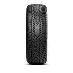 ΕΛΑΣΤΙΚΟ PIRELLI 225/65R17 CINTURATO ALL SEASON SF2-thumb-3