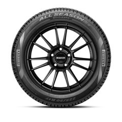 ΕΛΑΣΤΙΚΟ PIRELLI 225/65R17 CINTURATO ALL SEASON SF2-thumb-1