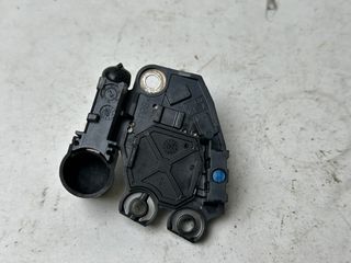 Ρυθμιστής Τάσης Δυναμό Mercedes C-Class CLK SLK Γνήσιο A0031544006