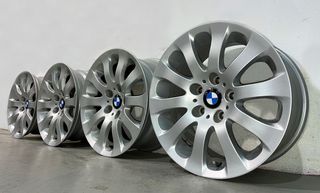 BMW 3 SERIES E90/E92/E93 17" ST159 (ΣΕΤ 4 ΤΜΧ)