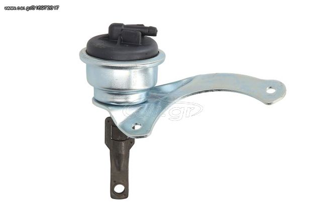 Βαλβίδα Turbo (Westgate) Opel Agila/Combo/Corsa/Meriva/Tigra - 71724166