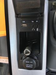 Εκσκαφέας Με Ερπύστριες Hyundai 2010 ROBEX 145 LCR-9 ΜΕΓΑΛΕΣ ΕΥΚΟΛΙΕΣ-thumb-36