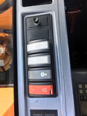 Εκσκαφέας Με Ερπύστριες Hyundai 2010 ROBEX 145 LCR-9 ΜΕΓΑΛΕΣ ΕΥΚΟΛΙΕΣ-thumb-38