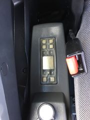 Εκσκαφέας Με Ερπύστριες Hyundai 2010 ROBEX 145 LCR-9 ΜΕΓΑΛΕΣ ΕΥΚΟΛΙΕΣ-thumb-40