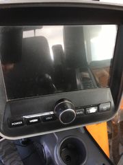Εκσκαφέας Με Ερπύστριες Hyundai 2010 ROBEX 145 LCR-9 ΜΕΓΑΛΕΣ ΕΥΚΟΛΙΕΣ-thumb-43