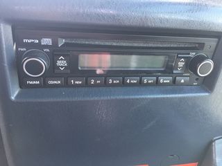 Εκσκαφέας Με Ερπύστριες Hyundai 2010 ROBEX 145 LCR-9 ΜΕΓΑΛΕΣ ΕΥΚΟΛΙΕΣ-thumb-44