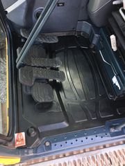 Εκσκαφέας Με Ερπύστριες Hyundai 2010 ROBEX 145 LCR-9 ΜΕΓΑΛΕΣ ΕΥΚΟΛΙΕΣ-thumb-24