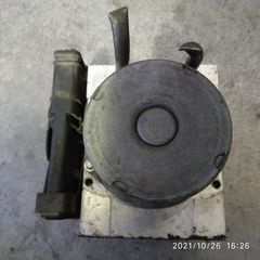 Ford tranzit ABS-thumb-1