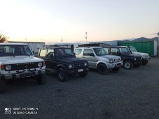 ΠΙΣΩ ΚΑΘΙΣΜΑ SAMURAI ΚΑΝΑΠΕΣ ΔΕΡΜΑΤΙΝΗ-thumb-8
