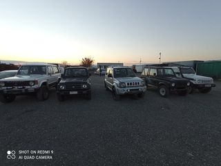 ΠΙΣΩ ΚΑΘΙΣΜΑ SAMURAI ΚΑΝΑΠΕΣ ΔΕΡΜΑΤΙΝΗ-thumb-9