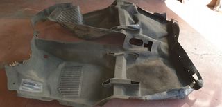ΜΟΚΕΤΑ ALFA ROMEO A146 BOXER 