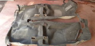 ΜΟΚΕΤΑ ALFA ROMEO A146 1.6