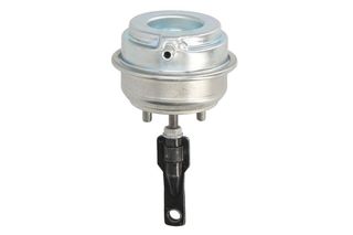 Βαλβίδα Turbo (Westgate) Volvo S60/S80/V70/XC70/XC90 (2.4D) - 8627752