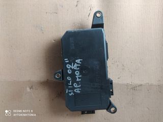 FIAT STILO 2002 ΔΙΠΟΡΤΟ ΕΓΚΕΦΑΛΟΣ ΗΛΕΚΤΡΟΜΑΓΝΗΤΙΚΩΝ ΚΛΕΙΔΑΡΙΩΝ ΑΡΙΣΤΕΡΗΣ ΠΟΡΤΑΣ. Ο,ΤΙ ΘΕΛΕΤΕ ΡΩΤΗΣΤΕ ΜΑΣ. ΑΠΟΣΤΟΛΗ ΣΕ ΟΛΗ ΤΗΝ ΕΛΛΑΔΑ!!!