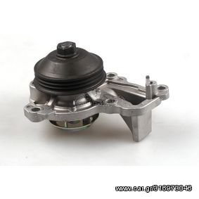 Αντλία νερου Citroen: C1, C3, C4, Opel: Crossland, Peugeot: 108, 208, 301, 308, 2008 (1.0, 1.2)