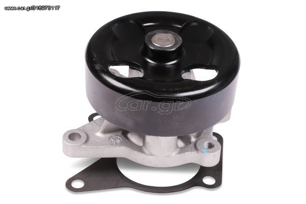 Αντλία νερού Nissan: Qashqai, Tiida, X-Trail, Renault: Clio, Laguna, Megane
