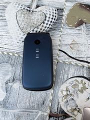 Powertech Sentry IV Blue -thumb-1