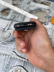 Powertech Sentry IV Blue -thumb-3