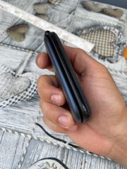Powertech Sentry IV Blue -thumb-4
