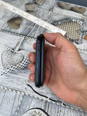Powertech Sentry IV Blue -thumb-5