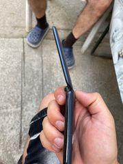 Powertech Sentry IV Blue -thumb-6