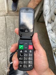 Powertech Sentry IV Blue -thumb-10