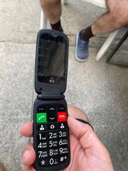Powertech Sentry IV Blue -thumb-11