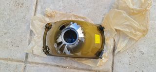 Καθρέπτης Opel Commodore, Opel Rekord  Bosch 1305320968-thumb-2