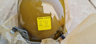 Καθρέπτης Opel Commodore, Opel Rekord  Bosch 1305320968-thumb-3
