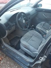 VW GOLF 1,4 ΑΝΤΑΛΛΑΚΤΙΚΑ -thumb-3