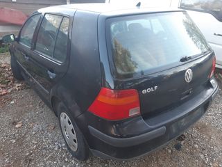 VW GOLF 1,4 ΑΝΤΑΛΛΑΚΤΙΚΑ -thumb-2