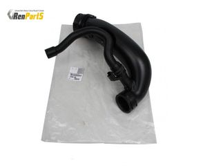 ΣΩΛΗΝΑΣ ΕΙΣΑΓΩΓΗΣ ΑΕΡΑ TURBO PEUGEOT 207 308 CITROEN C4 EP6DT THP 150 ΓΝΗΣΙΟ ΑΝΤΑΛΛΑΚΤΙΚΟ 