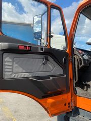 Γερανοί - Φορτηγά Με Γερανό Mercedes-Benz 1994 1722-thumb-8