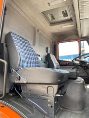 Γερανοί - Φορτηγά Με Γερανό Mercedes-Benz 1994 1722-thumb-9