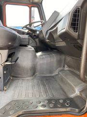 Γερανοί - Φορτηγά Με Γερανό Mercedes-Benz 1994 1722-thumb-11