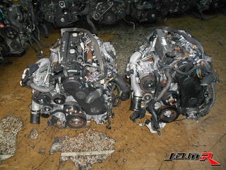 ΚΙΝΗΤΗΡΑΣ TOYOTA 1KD-thumb-1