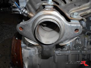 ΚΙΝΗΤΗΡΑΣ TOYOTA 1ZR VALVEMATIC NEW 0KM-thumb-3