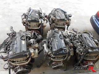 ΚΙΝΗΤΗΡΑΣ MITSUBISHI 4M42-T-thumb-4