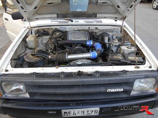 ΚΙΗΤΗΡΑΣ MAZDA RF-TURBO-thumb-1