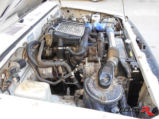 ΚΙΗΤΗΡΑΣ MAZDA RF-TURBO-thumb-2