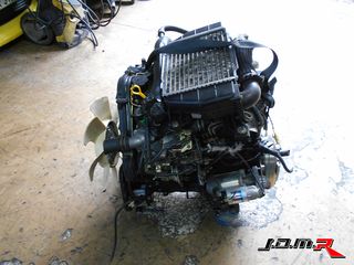 ΚΙΗΤΗΡΑΣ MAZDA RF-TURBO-thumb-3